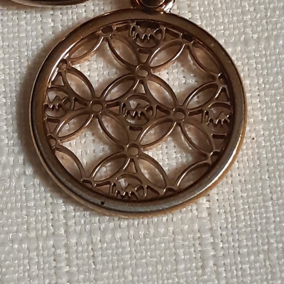 Michael Kors Coppertone Bracelet - Picture 4 of 5